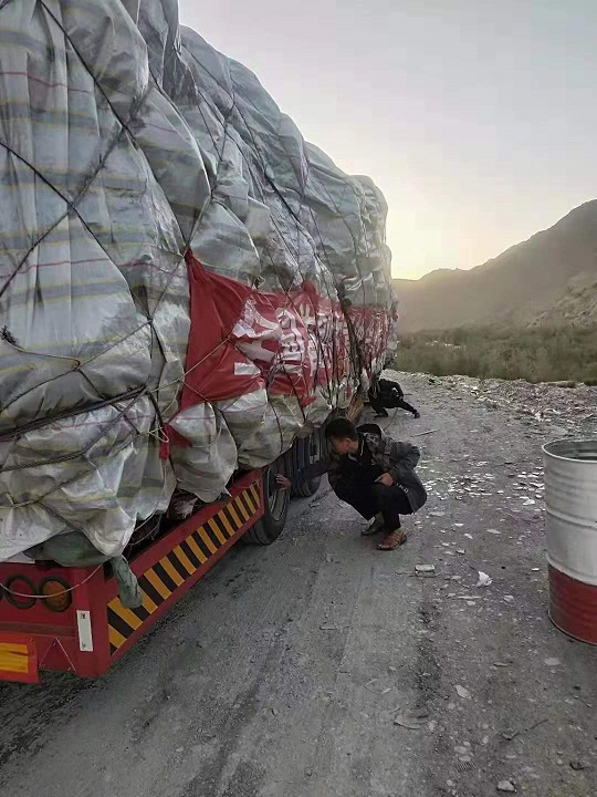 迅馳中置軸貨運列車的優(yōu)勢在哪里？2.jpg