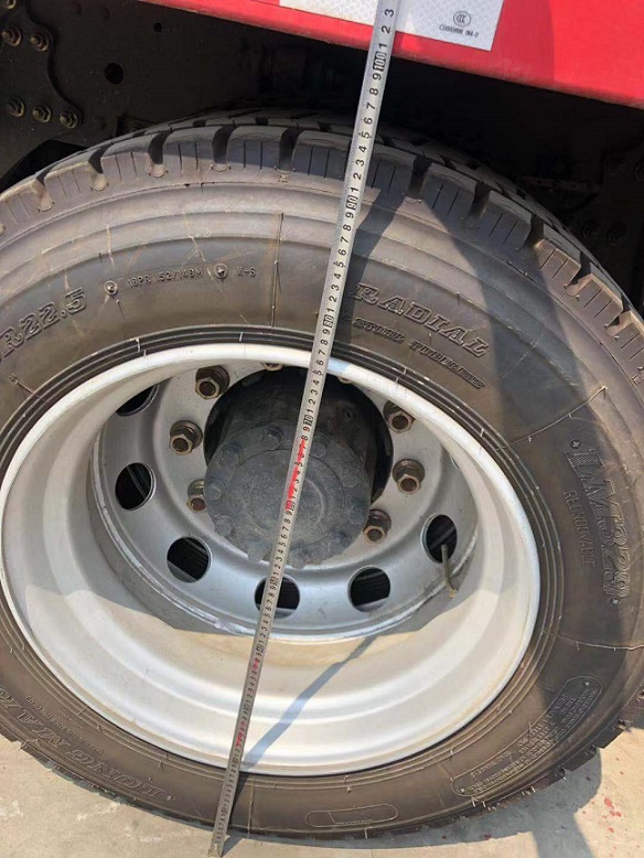 迅馳中置軸貨運列車的優(yōu)勢在哪里？5.jpg