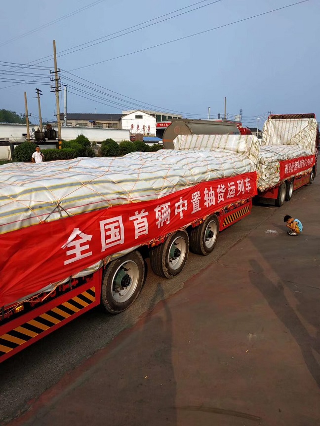 迅馳中置軸貨運列車的優(yōu)勢在哪里？6.jpg