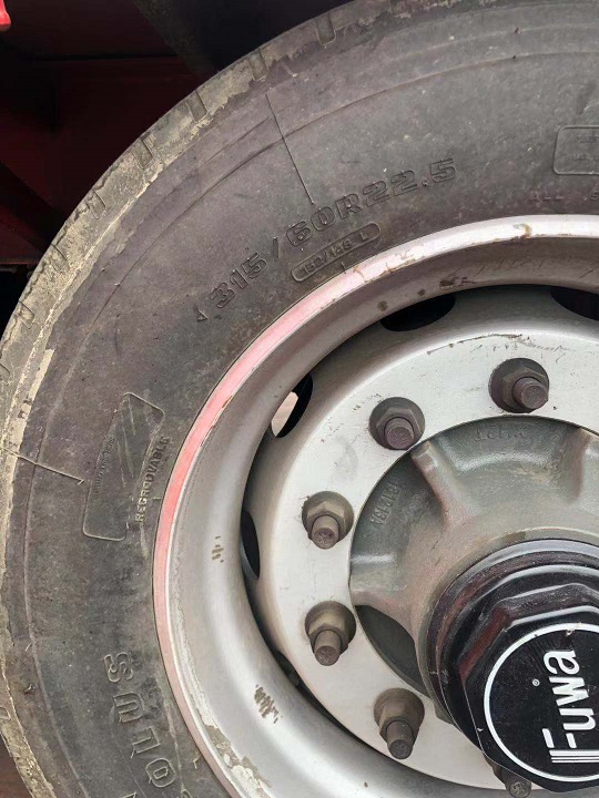 迅馳中置軸貨運列車的優(yōu)勢在哪里？7.jpg