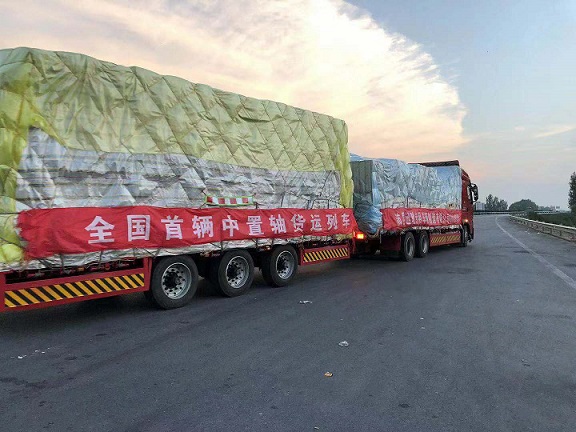 迅馳中置軸貨運(yùn)列車已經(jīng)正式投入生產(chǎn)1.jpg