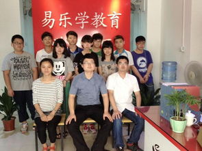 福建可信賴的學(xué)習(xí)輔導(dǎo)與教育咨詢服務(wù)指南