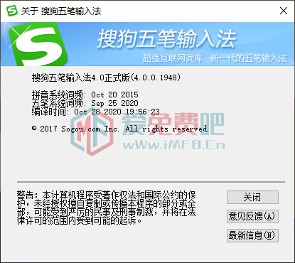 探索卓越應用軟件服務 精品軟件分享與用戶體驗優(yōu)化指南