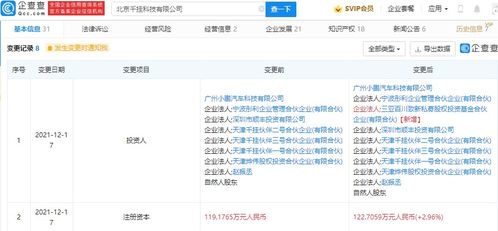 應用軟件服務 現(xiàn)代企業(yè)的數(shù)字核心引擎
