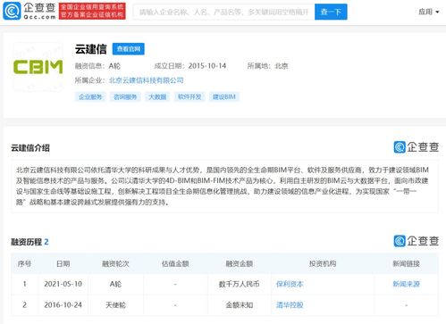 基礎軟件服務 數(shù)字化時代的基石與賦能引擎